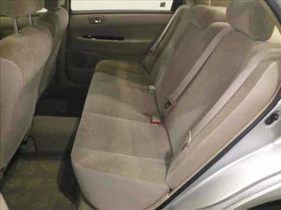 TOYOTA Vista, 2003 год., лот 4436 - фото 5