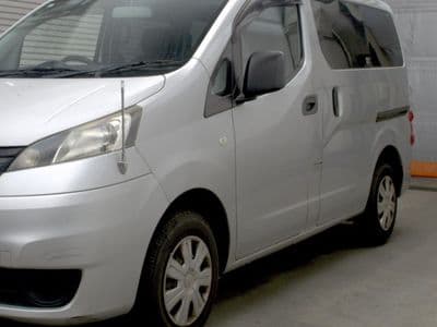 MITSUBISHI Delica D3, 2016 год., лот 2020 - фото 4
