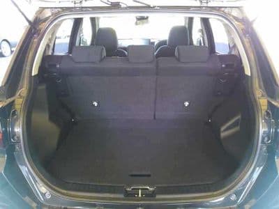 SUBARU Rex, 2025 год., лот 28 - фото 10