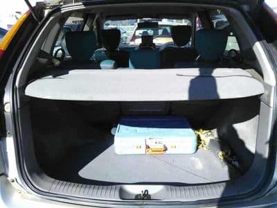 NISSAN Tino, 1999 год., лот 8159 - фото 10