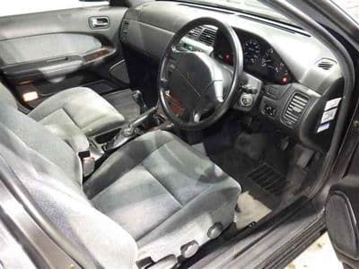 NISSAN Cefiro, 1996 год., лот 6005 - фото 3