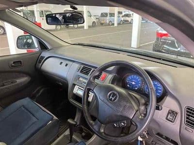 HONDA Hr V, 2000 год., лот 70094 - фото 3