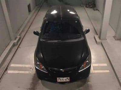 TOYOTA Will Vs, 2001 год., лот 8053 - фото 6