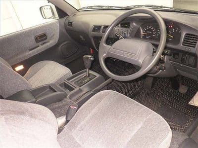 TOYOTA Lite Ace, 1996 год., лот 5036 - фото 3