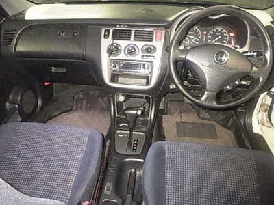 HONDA Hr V, 2003 год., лот 10 - фото 3