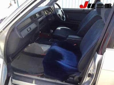 TOYOTA Crown Wagon, 1996 год., лот 3520 - фото 3