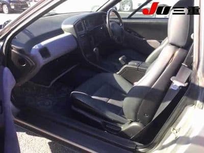 SUBARU Alcyone Svx, 1992 год., лот 3004 - фото 3