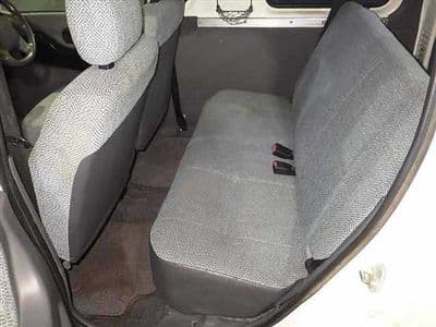 MITSUBISHI Minika Toppo, 1996 год., лот 3041 - фото 6