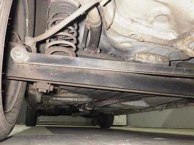 MITSUBISHI Minika Toppo, 1996 год., лот 3041 - фото 7