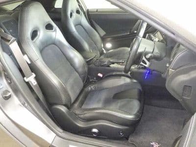 NISSAN Gt R, 2013 год., лот 1501 - фото 6