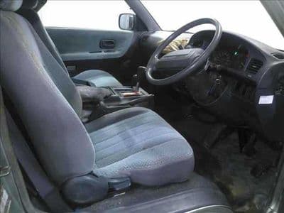 TOYOTA Town Ace, 1994 год., лот 4325 - фото 4