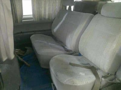 TOYOTA Town Ace, 1994 год., лот 4325 - фото 5