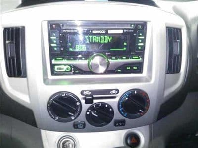 MITSUBISHI Delica D3, 2015 год., лот 7094 - фото 5