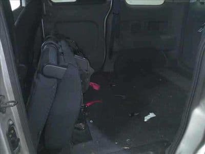 MITSUBISHI Delica D3, 2015 год., лот 7094 - фото 6