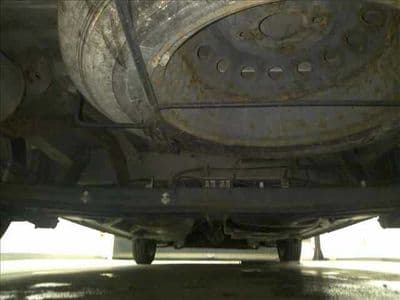 MITSUBISHI Delica D3, 2015 год., лот 7094 - фото 8