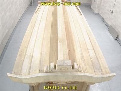 TOYOTA Crown VAN, 1999 год., лот 60278 - фото 5