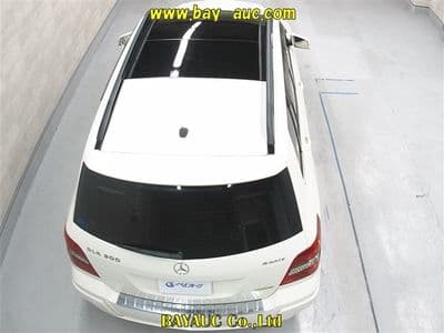 MERCEDES_BENZ Glk Class, 2009 год., лот 60299 - фото 5