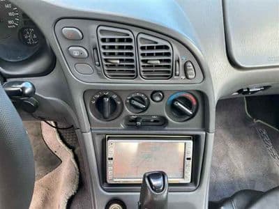 MITSUBISHI Eclipse, 1996 год., лот 90139 - фото 6
