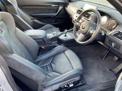 BMW M2, 2020 год., лот 30037 - фото 7