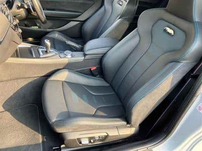 BMW M2, 2020 год., лот 30037 - фото 8