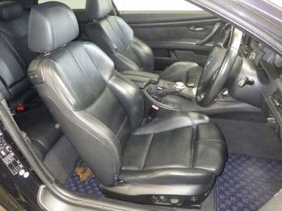 BMW M3, 2007 год., лот 22 - фото 6