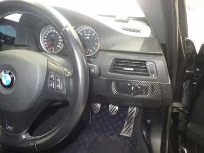 BMW M3, 2007 год., лот 22 - фото 7