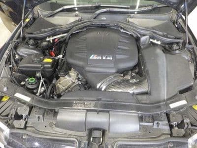 BMW M3, 2007 год., лот 22 - фото 8