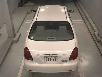 TOYOTA Verossa, 2003 год., лот 8275 - фото 7