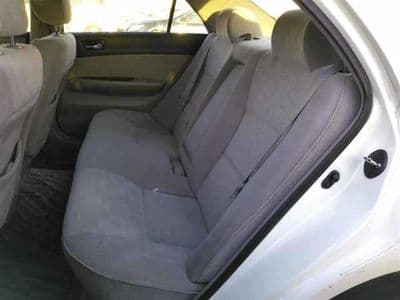 TOYOTA Verossa, 2003 год., лот 8275 - фото 9