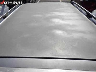 NISSAN Primera Wagon, 2000 год., лот 6173 - фото 5