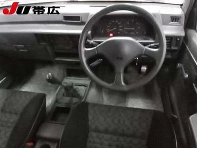 MITSUBISHI Strada, 1996 год., лот 7015 - фото 3