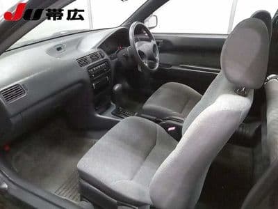 TOYOTA Corolla2, 1994 год., лот 7009 - фото 3