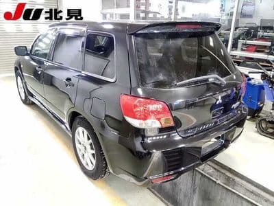 MITSUBISHI Airtrek, 2003 год., лот 6002 - фото 2