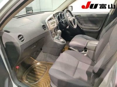 TOYOTA Voltz, 2003 год., лот 7508 - фото 3