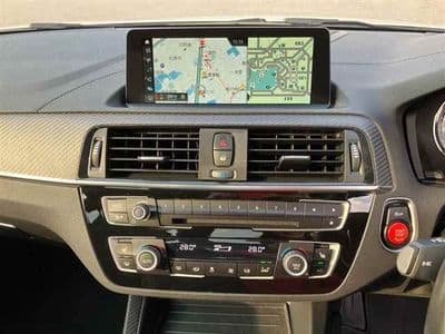 BMW M2, 2020 год., лот 30013 - фото 6