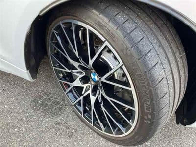 BMW M2, 2020 год., лот 30013 - фото 9