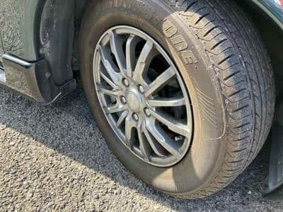 MITSUBISHI Eclipse, 1996 год., лот 30010 - фото 9