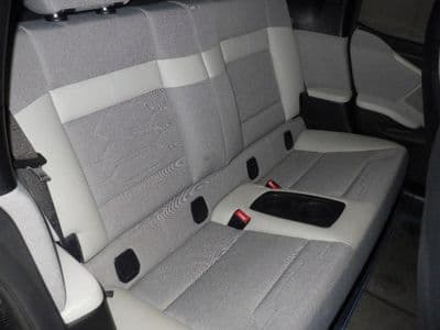 BMW I3, 2015 год., лот 1160 - фото 8