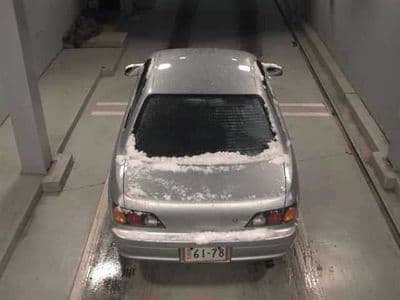 TOYOTA Sprinter, 1997 год., лот 427 - фото 7