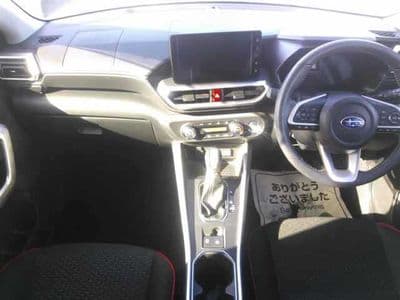 SUBARU Rex, 2023 год., лот 29 - фото 8