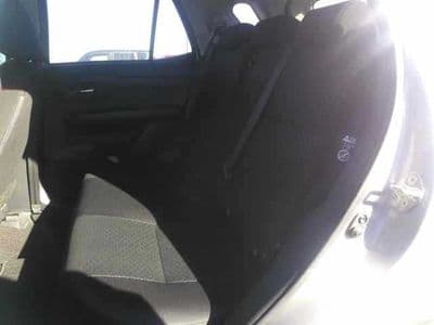 SUBARU Rex, 2023 год., лот 29 - фото 9