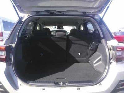 SUBARU Rex, 2023 год., лот 29 - фото 10