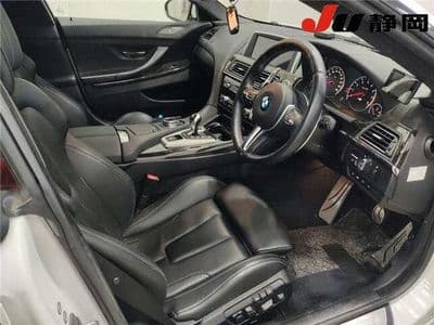 BMW M6, 2015 год., лот 6508 - фото 3