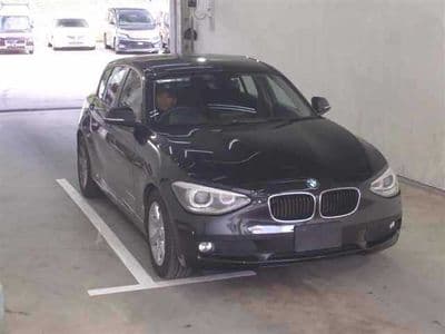 BMW Other, 2013 год., лот 115