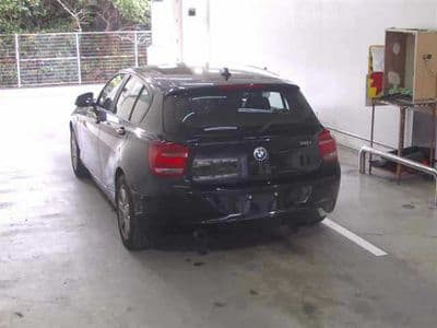 BMW Other, 2013 год., лот 115 - фото 2