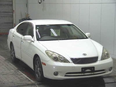 TOYOTA Windom, 2005 год., лот 2132
