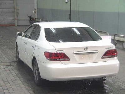 TOYOTA Windom, 2005 год., лот 2132 - фото 2