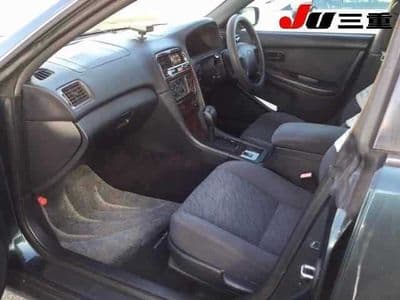 TOYOTA Windom, 1996 год., лот 65 - фото 3