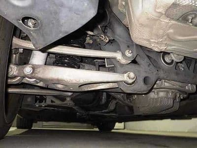 BMW M2, 2016 год., лот 3004 - фото 7