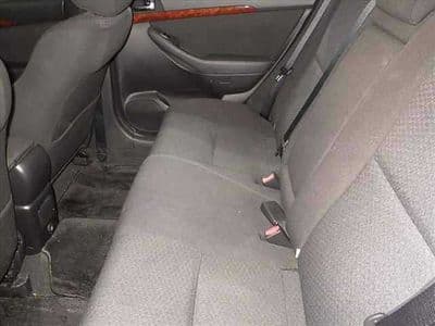 TOYOTA Avensis Sedan, 2005 год., лот 7018 - фото 6